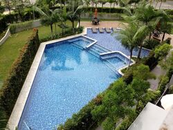 Q Bay Residences (D18), Condominium #481250481